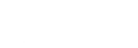 AI Business LaunchPad