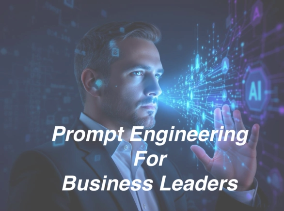 AI Startup LaunchPad Book